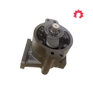 3P6816 BOMBA HIDRAULICA D6C