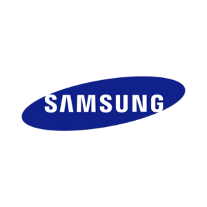 Logo Samsung