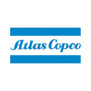Logo atlas-copco