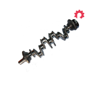 4N7693 CIGÜEÑAL MOTOR CAT 3306