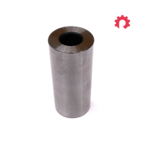 7N9805 PIN PISTON MOTOR CAT 3304 _ 3306