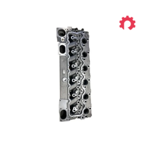 8N1187 CULATA MOTOR CAT 3306