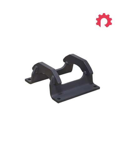Guarda Carril
