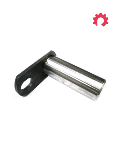 Pin Assy