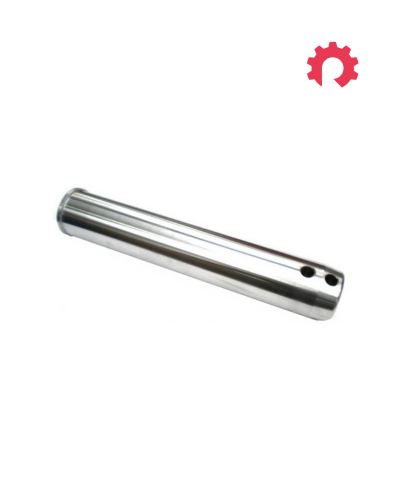 Pin Linkage