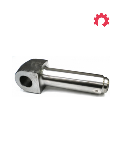 Pin Pivote