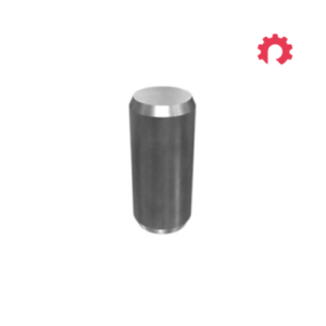 0S0130 PIN