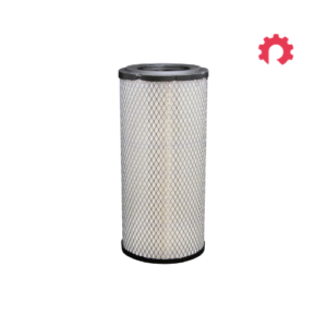 1106326 FILTRO AIRE PRIMARIO 236 307 420D