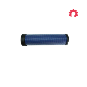 1106331 FILTRO AIRE SECUNDARIO 236 307 420D AF25558, 901-050, 26510343, AT171854, 222422A1, 86982525
