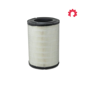 1318822 FILTRO AIRE PRIMARIO 320D 320D2 DONALDSON P536457 WIX 46701 BALDWIN RS3736 Fleetguard AF25589
