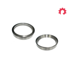 1M6573 PISTA RODAMIENTO CONICO