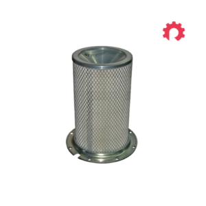 1P7360 FILTRO AIRE SECUNDARIO MOTOR CAT