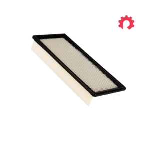 2656618 FILTRO AIRE CABINA 226D 232D WIX WP10034 BALDWIN PA5770 DONALDSON P637258