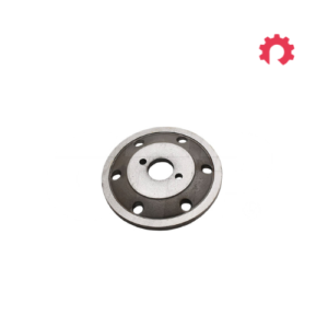 2S4365 RETAINER MANDO FINAL D6D