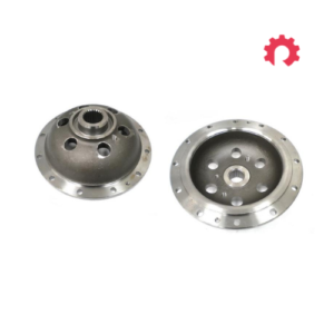 3P6318 FLANGE MANDO FINAL D6D