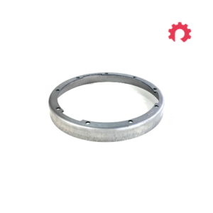 4F6066 GUARD MANDO FINAL D6D