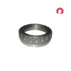 4S6256 TUERCA DEL HUB D6D