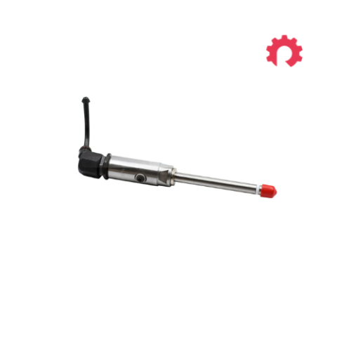 4W7015 INYECTOR CAT 3204 D4H D3B - Rodajes y Motores de Colombia