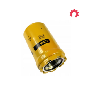 5I8670 FILTRO HIDRA VALVULA PILOTO 320D DONALDSON P573481 WIX WL10243 BALDWIN BT9464