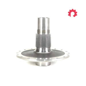 5M6651 HUB MANDO FINAL D6C D