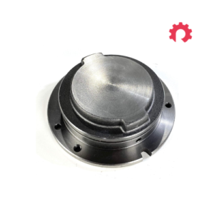 5M7383 CAGE MANDO FINAL D6D