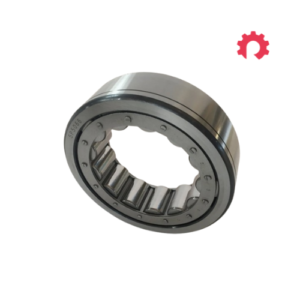5P5066 RODAMIENTO