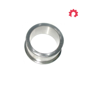 5P5067 PISTA RODAMIENTO