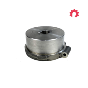 5S6531 HOLDER MANDO FINAL D6D