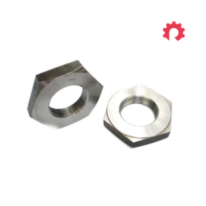 6V0530 TUERCA PIÑON TORO D6D