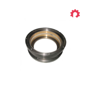 7T0342 SOPORTE MANDO FINAL D6D