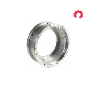 7T0342 SOPORTE MANDO FINAL D6D