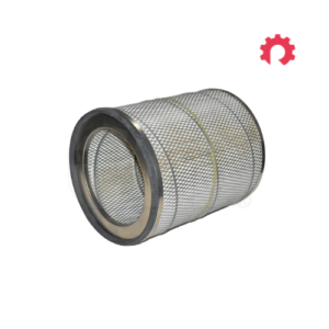 7W5495 FILTRO AIRE PRIMARIO MOTOR CAT