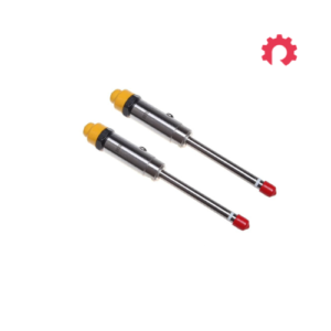8N7005 INYECTOR CAT 120G D4E 3304 - 3306