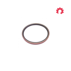 8T0085 SELLO LABIO MANDO FINAL D6D