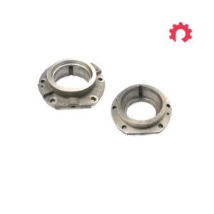 9P0418 CAGE