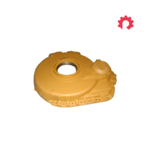 9P0566 CASE