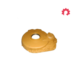 9P0567 CASE