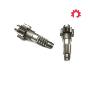 9P9362 PIÑON TORO 11 DIENTES D6D
