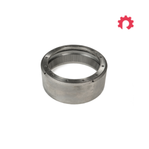 DRUM D6D