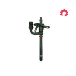 RE48786 INYECTOR JOHN DEERE 450G 550G 310K 410K RE44508, RE48786, SE500826, SE500827, SE501101,29278,29279, B9279