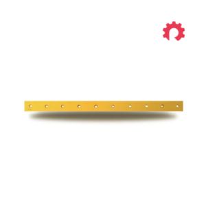 112946A1 CUCHILLA RERTROEXCAVADORA 83,13 INCH