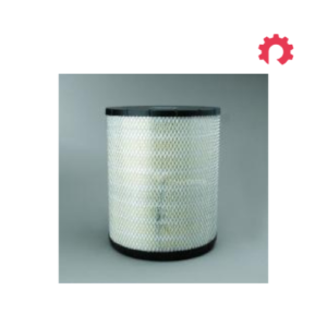 1P7716 FILTRO AIRE PRIMARIO D6D 3306 DONALDSON P181118 WIX 42980 BALDWIN PA2358 Fleetguard AF875M