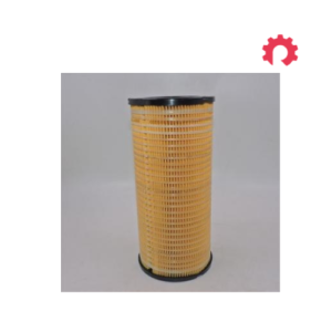 1R0774 FILTRO HIDRAULICO 120H 963C DONALDSON P550575 WIX 57197 Fleetguard HF6202 BALDWIN PT8461