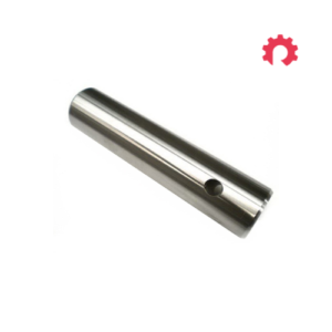 2368182 PIN ARTICULACION 50 MM