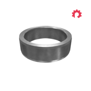 2372252-BUJE-ARTICULACION-60-MM