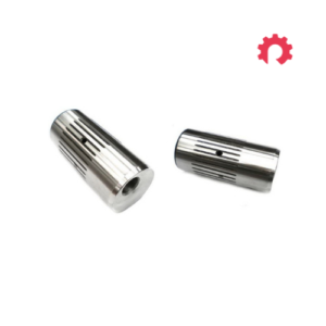 2375330 PIN ARTICULACION 60 MM