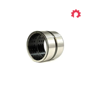 2402913 BUJE ARTICULACION 80 MM