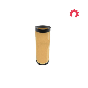 2456376 FILTRO AIRE 120K 950GC DONALDSON P782108 MAN FILTER CF710 WIX 49710 Fleetguard AF26400