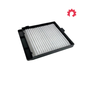 2931137 FILTRO CABINA 320D. SAKURA CA55090  CAT 5460006  WIX WP10333  BALDWIN PA5638
