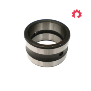 2G8631 BUJE ARTICULACION 45 MM